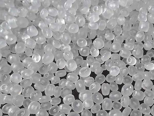 Polypropylene (PP)