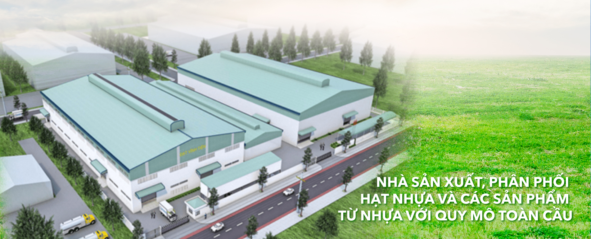 Ngọc Diệp Packaging