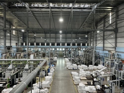 Nhựa nguyên sinh là gì? Có những loại nhựa nguyên sinh phổ biến nào?