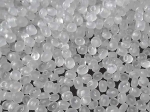 Polypropylene (PP)