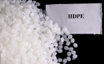 Nhựa HDPE
