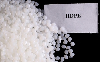 Nhựa HDPE