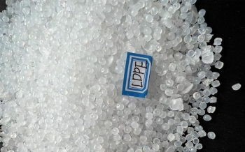 Nhựa LDPE