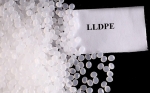 Nhựa LLDPE